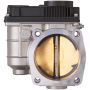 SPECTRA PREMIUM TB1047 Fuel Injection Throttle Body Assembly