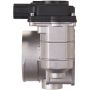 SPECTRA PREMIUM TB1047 Fuel Injection Throttle Body Assembly