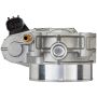 SPECTRA PREMIUM TB1048 Fuel Injection Throttle Body Assembly