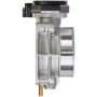 SPECTRA PREMIUM TB1048 Fuel Injection Throttle Body Assembly