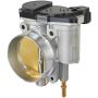 SPECTRA PREMIUM TB1048 Fuel Injection Throttle Body Assembly