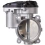 SPECTRA PREMIUM TB1049 Fuel Injection Throttle Body Assembly