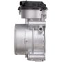 SPECTRA PREMIUM TB1049 Fuel Injection Throttle Body Assembly