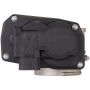 SPECTRA PREMIUM TB1050 Fuel Injection Throttle Body Assembly