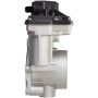 SPECTRA PREMIUM TB1054 Fuel Injection Throttle Body Assembly