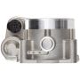 SPECTRA PREMIUM TB1055 Fuel Injection Throttle Body Assembly