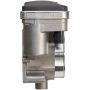 SPECTRA PREMIUM TB1055 Fuel Injection Throttle Body Assembly