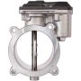 SPECTRA PREMIUM TB1056 Fuel Injection Throttle Body Assembly