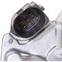 SPECTRA PREMIUM TB1056 Fuel Injection Throttle Body Assembly