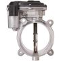 SPECTRA PREMIUM TB1056 Fuel Injection Throttle Body Assembly