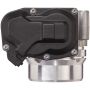 SPECTRA PREMIUM TB1056 Fuel Injection Throttle Body Assembly