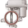 SPECTRA PREMIUM TB1057 Fuel Injection Throttle Body Assembly