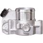 SPECTRA PREMIUM TB1057 Fuel Injection Throttle Body Assembly