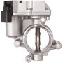 SPECTRA PREMIUM TB1057 Fuel Injection Throttle Body Assembly