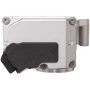 SPECTRA PREMIUM TB1057 Fuel Injection Throttle Body Assembly