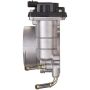 SPECTRA PREMIUM TB1059 Fuel Injection Throttle Body Assembly