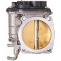 SPECTRA PREMIUM TB1061 Fuel Injection Throttle Body Assembly
