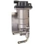 SPECTRA PREMIUM TB1061 Fuel Injection Throttle Body Assembly