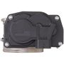 SPECTRA PREMIUM TB1061 Fuel Injection Throttle Body Assembly