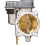 SPECTRA PREMIUM TB1062 Fuel Injection Throttle Body Assembly