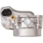 SPECTRA PREMIUM TB1062 Fuel Injection Throttle Body Assembly