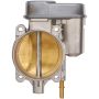 SPECTRA PREMIUM TB1062 Fuel Injection Throttle Body Assembly