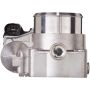 SPECTRA PREMIUM TB1063 Fuel Injection Throttle Body Assembly