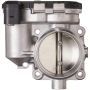 SPECTRA PREMIUM TB1063 Fuel Injection Throttle Body Assembly