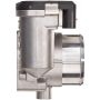 SPECTRA PREMIUM TB1063 Fuel Injection Throttle Body Assembly