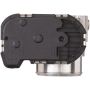 SPECTRA PREMIUM TB1063 Fuel Injection Throttle Body Assembly