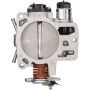 SPECTRA PREMIUM TB1064 Fuel Injection Throttle Body Assembly