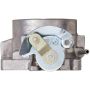 SPECTRA PREMIUM TB1064 Fuel Injection Throttle Body Assembly