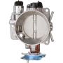 SPECTRA PREMIUM TB1064 Fuel Injection Throttle Body Assembly