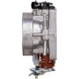 SPECTRA PREMIUM TB1064 Fuel Injection Throttle Body Assembly