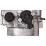 SPECTRA PREMIUM TB1064 Fuel Injection Throttle Body Assembly