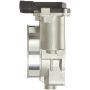 SPECTRA PREMIUM TB1066 Fuel Injection Throttle Body Assembly