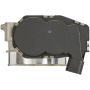 SPECTRA PREMIUM TB1066 Fuel Injection Throttle Body Assembly