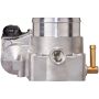 SPECTRA PREMIUM TB1067 Fuel Injection Throttle Body Assembly