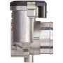 SPECTRA PREMIUM TB1067 Fuel Injection Throttle Body Assembly