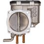 SPECTRA PREMIUM TB1068 Fuel Injection Throttle Body Assembly