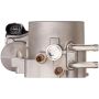 SPECTRA PREMIUM TB1068 Fuel Injection Throttle Body Assembly