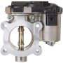 SPECTRA PREMIUM TB1069 Fuel Injection Throttle Body Assembly