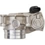 SPECTRA PREMIUM TB1069 Fuel Injection Throttle Body Assembly