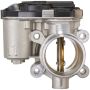 SPECTRA PREMIUM TB1069 Fuel Injection Throttle Body Assembly