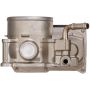 SPECTRA PREMIUM TB1070 Fuel Injection Throttle Body Assembly