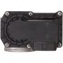 SPECTRA PREMIUM TB1070 Fuel Injection Throttle Body Assembly