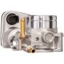 SPECTRA PREMIUM TB1071 Fuel Injection Throttle Body Assembly