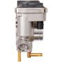 SPECTRA PREMIUM TB1071 Fuel Injection Throttle Body Assembly