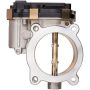 SPECTRA PREMIUM TB1075 Fuel Injection Throttle Body Assembly
