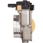 SPECTRA PREMIUM TB1075 Fuel Injection Throttle Body Assembly